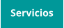 Servicios