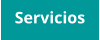 Servicios