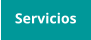 Servicios