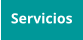 Servicios