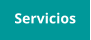 Servicios