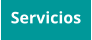 Servicios